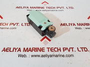 Siemens 3se5 112-0ch01