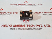 Eco 001 jda 332500 solid state relay 07 24 k