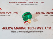 Midori precisions cpp-45 potentiometer