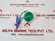 Midori precisions green pot cpp-45-32 potentiometer