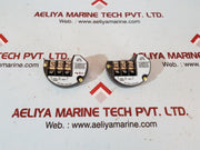 03031-0332-0011 Terminal Block