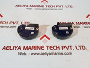 03031-0332-0011 Terminal Block