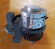 Precision varionics sis.1k.tg