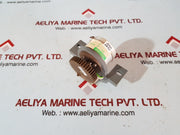 Precision varionics sis.1k.tg