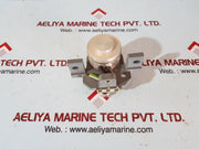 Precision varionics sis.1k.tg