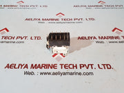 Tripus tp3250-31 contactor 220/230v