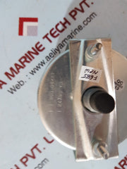 Rpm hundreds dpe 85.784