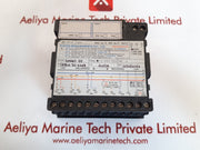 Elmeasure smart 3e generating monitoring unit