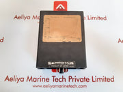M-system fx-za-h linearizer