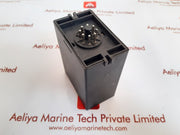 M-system fx-za-h linearizer