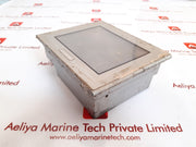 Digital electronics pro-face 2980070-03 gp 2301-sc41-24v touch screen panel