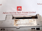 Digital electronics pro-face 2980070-03 gp 2301-sc41-24v touch screen panel