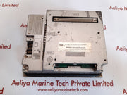 Digital electronics pro-face 2980070-03 gp 2301-sc41-24v touch screen panel