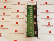 961774 c01 pcb base board