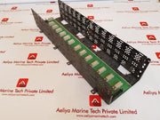 961774 c01 pcb base board
