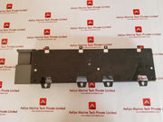 Allen-bradleyÂ  1746-p2 ser.c slc 500 power supply moduleÂ 