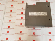 Allen-bradleyÂ  1746-p2 ser.c slc 500 power supply moduleÂ 