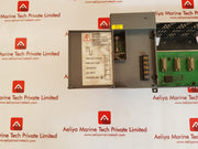 Allen-bradleyÂ  1746-p2 ser.c slc 500 power supply moduleÂ 