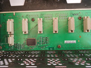 Allen-bradleyÂ  1746-p2 ser.c slc 500 power supply moduleÂ 