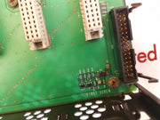 Allen-bradleyÂ  1746-p2 ser.c slc 500 power supply moduleÂ 