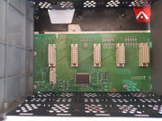 A-b allen-bradley slc 500 module