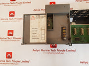 A-b allen-bradley slc 500 module