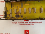 Allen bradley X1746-a13 base boardÂ 