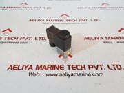 Rexroth 542 030 922 0 18-24v pneumatic solenoid valve
