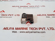 Rexroth 542 030 922 0 18-24v pneumatic solenoid valve
