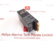 Noris tachometerwerk ru 46a module