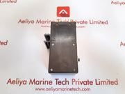 Noris tachometerwerk ru 46a module