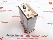 Kongsgaarden 200726 meter