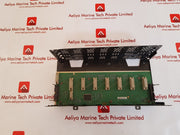 961770 Pcb Printed Circuit Board St2Nm9Fq 99390-553 0422 (Not Working)