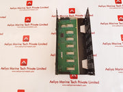 961770 Pcb Printed Circuit Board St2Nm9Fq 99390-553 0422