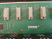 961770 Pcb Printed Circuit Board St2Nm9Fq 99390-553 0422