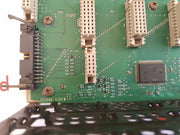 961770 Pcb Printed Circuit Board St2Nm9Fq 99390-553 0422