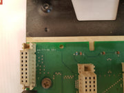 961770 Pcb Printed Circuit Board St2Nm9Fq 99390-553 0422