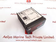 Yokogawa um330-00 digital temperature indicator