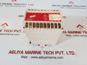 Megacon mcf mesuring conveter