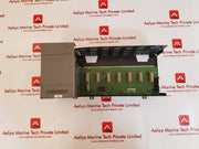 allen-bradley slc 500 power supply