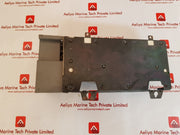 allen-bradley slc 500 power supply