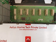 allen-bradley slc 500 power supply