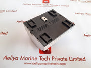 Eaton moeller easy 721-dc-tc logic controller