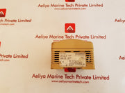 Telemecanique/ square d tsx07 20 1028 plc controller