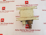 SAGINOMIYA FPS-C 110 WUQ Pressure Switch