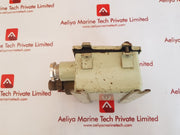 SAGINOMIYA FPS-C 110 WUQ Pressure Switch
