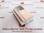 Schneider Sr2 B201Fu Output Relay 100..240Vac