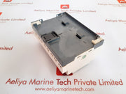 Schneider Sr2 B201Fu Output Relay 100..240Vac