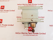 saginomiya fps-c135 wq