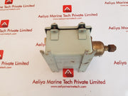 saginomiya fps-c135 wq